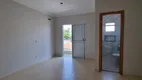 Foto 20 de Casa com 2 Quartos à venda, 78m² em Vila Pirituba, São Paulo