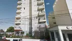 Foto 16 de Apartamento com 3 Quartos à venda, 78m² em Vila Caminho do Mar, São Bernardo do Campo
