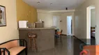 Foto 5 de Apartamento com 2 Quartos à venda, 54m² em Centro, Cabo Frio