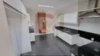 Foto 16 de Apartamento com 4 Quartos à venda, 214m² em Jardins, Aracaju