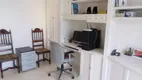 Foto 11 de Apartamento com 3 Quartos à venda, 250m² em Higienópolis, São Paulo