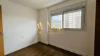 Foto 29 de Apartamento com 3 Quartos à venda, 130m² em Jardim América, Goiânia