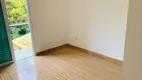 Foto 14 de Casa com 3 Quartos à venda, 130m² em Recreio Maristela, Atibaia