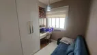 Foto 35 de Apartamento com 3 Quartos à venda, 86m² em Morumbi, São Paulo