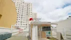 Foto 2 de Apartamento com 2 Quartos para alugar, 51m² em Centro, São José dos Pinhais