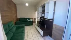 Foto 7 de Casa com 2 Quartos à venda, 108m² em Centro, Florianópolis