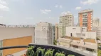 Foto 36 de Apartamento com 1 Quarto à venda, 78m² em Itaim Bibi, São Paulo