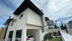 Foto 104 de Casa com 4 Quartos à venda, 567m² em Joao Paulo, Florianópolis