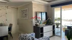 Foto 4 de Apartamento com 3 Quartos à venda, 90m² em Jardim Bonfiglioli, Jundiaí