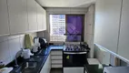 Foto 20 de Apartamento com 4 Quartos à venda, 168m² em Encruzilhada, Recife