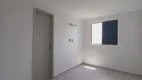 Foto 8 de Apartamento com 3 Quartos à venda, 70m² em Várzea, Recife