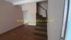 Foto 3 de Casa com 3 Quartos à venda, 162m² em Bela Vista, Osasco