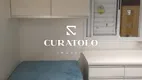 Foto 25 de Apartamento com 2 Quartos à venda, 47m² em Vila Caraguatá, São Paulo