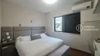 Foto 29 de Apartamento com 4 Quartos para alugar, 168m² em Lourdes, Belo Horizonte