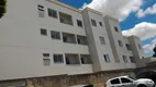 Foto 2 de Apartamento com 1 Quarto para alugar, 40m² em Vila Liberdade, Presidente Prudente
