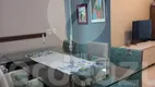 Foto 14 de Apartamento com 2 Quartos à venda, 60m² em Jardim Primavera, Campinas