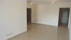 Foto 18 de Apartamento com 3 Quartos para alugar, 121m² em Jardim Botânico, Ribeirão Preto