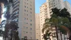 Foto 6 de Apartamento com 3 Quartos à venda, 137m² em Vila Brandina, Campinas