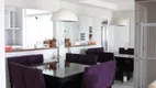 Foto 5 de Apartamento com 3 Quartos à venda, 115m² em Taquaral, Campinas