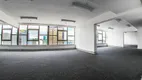 Foto 16 de Sala Comercial para alugar, 225m² em Centro, Rio de Janeiro