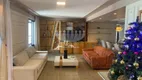 Foto 3 de Apartamento com 3 Quartos à venda, 180m² em Mucuripe, Fortaleza