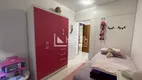 Foto 12 de Apartamento com 3 Quartos à venda, 100m² em Imigrantes, Timbó