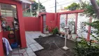 Foto 2 de Casa com 3 Quartos à venda, 300m² em Centro, Osasco