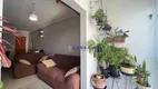 Foto 2 de Apartamento com 2 Quartos à venda, 50m² em Parque Maria Helena, São Paulo