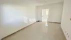 Foto 6 de Apartamento com 2 Quartos à venda, 67m² em Catu de Abrantes, Camaçari