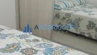 Foto 12 de Apartamento com 2 Quartos à venda, 80m² em Monte Gordo, Camaçari