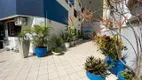 Foto 16 de Apartamento com 4 Quartos à venda, 274m² em Centro, Florianópolis