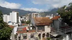 Foto 15 de Casa com 5 Quartos à venda, 260m² em Tijuca, Rio de Janeiro