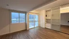 Foto 12 de Apartamento com 3 Quartos à venda, 170m² em Lagoa, Rio de Janeiro