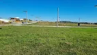 Foto 5 de Lote/Terreno à venda, 382m² em Lagoinha, Araruama