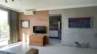 Foto 4 de Apartamento com 3 Quartos à venda, 74m² em Jardim Itú Sabará, Porto Alegre
