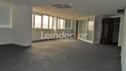 Foto 6 de Sala Comercial para alugar, 654m² em Cidade Baixa, Porto Alegre