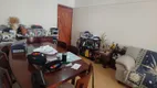 Foto 9 de Apartamento com 3 Quartos à venda, 100m² em Liberdade, São Paulo