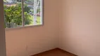 Foto 10 de Apartamento com 2 Quartos à venda, 56m² em Vargem do Bom Jesus, Florianópolis