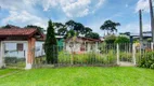 Foto 2 de Casa com 2 Quartos à venda, 300m² em Vila Boeira, Canela