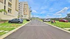 Foto 15 de Apartamento com 2 Quartos para alugar, 45m² em Recreio das Acácias, Ribeirão Preto