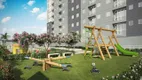 Foto 38 de Apartamento com 2 Quartos à venda, 55m² em Jardim Novo Horizonte, Valinhos