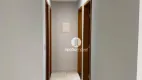 Foto 4 de Apartamento com 3 Quartos à venda, 78m² em Jardim Nações Unidas, Anápolis