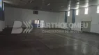 Foto 2 de Sala Comercial para alugar, 500m² em Centro, Piracicaba