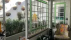 Foto 11 de Casa com 3 Quartos à venda, 100m² em Pinheiros, São Paulo