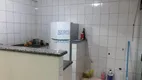 Foto 6 de Casa com 2 Quartos para alugar, 100m² em Parque Terra Nova II, São Bernardo do Campo