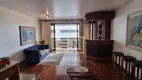 Foto 3 de Apartamento com 4 Quartos à venda, 207m² em Aclimação, São Paulo