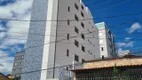 Foto 19 de Apartamento com 3 Quartos à venda, 110m² em Ana Lucia, Sabará