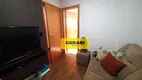 Foto 25 de Apartamento com 3 Quartos à venda, 135m² em Vila Pires, Santo André