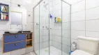 Foto 9 de Sobrado com 2 Quartos à venda, 78m² em Vila Imbui, Cachoeirinha