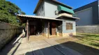 Foto 20 de Casa com 3 Quartos à venda, 121m² em Itaipuaçú, Maricá